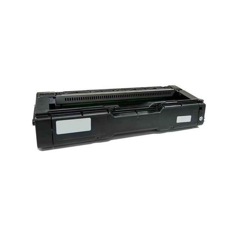 Toner Compatibile Ricoh SPC310 407635 406482 Y Yellow 6000 Pagine