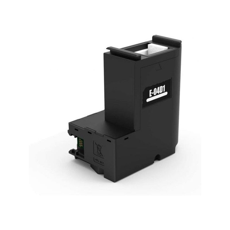 Epson C13T04D100 T04D1 Vaschetta Recupero Inchiostro Compatibile