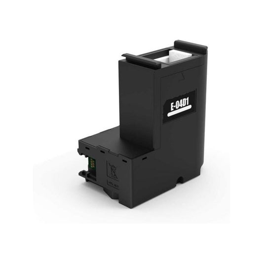 Epson C13T04D100 T04D1 Vaschetta Recupero Inchiostro Compatibile