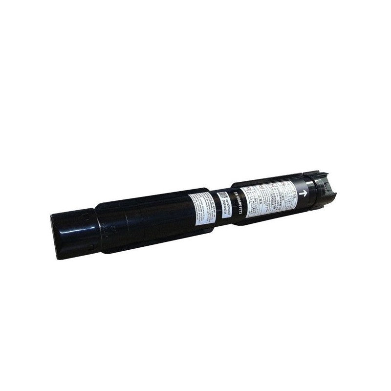 Toner Compatibile Xerox 5022 006R01573 6R01573 Bk Nero 9000 Pagine