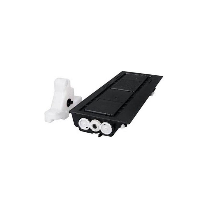 Toner Compatibile Olivetti B0488 Bk Nero 15000 Pagine