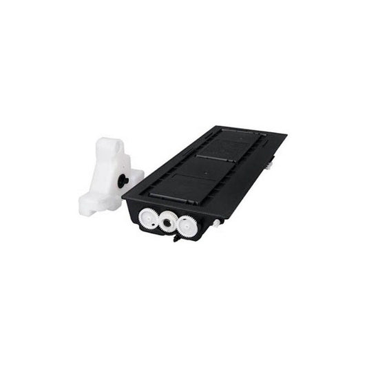 Toner Compatibile Olivetti B0488 Bk Nero 15000 Pagine