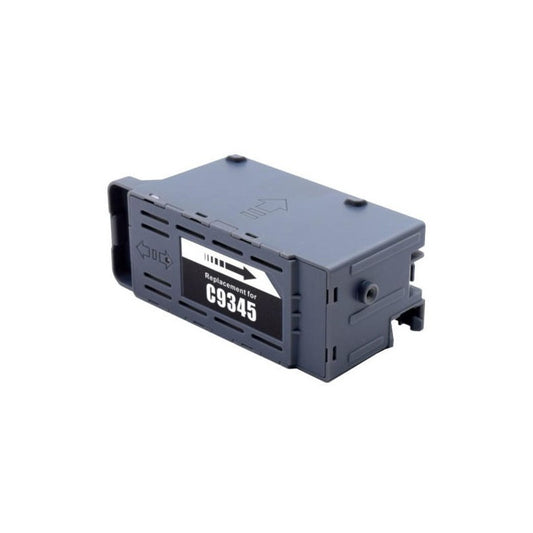 Epson C12C934591 C9345 Vaschetta Recupero Inchiostro Compatibile