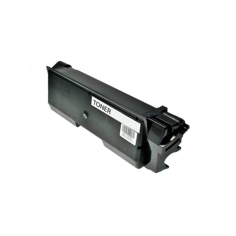 Toner Compatibile Kyocera TK590K 1T02KV0NL0 Bk Nero 7000 Pagine