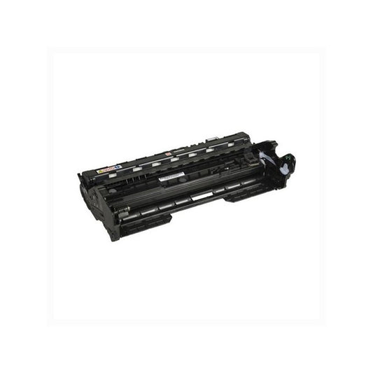Drum Compatibile Ricoh SP6430 407511 Bk Nero 25000 Pagine