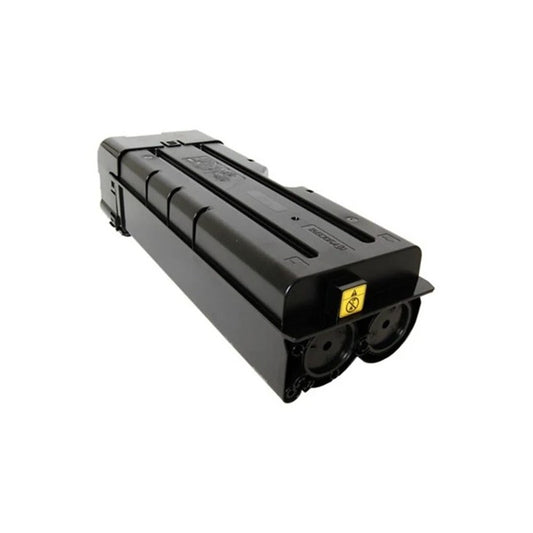 Toner Compatibile Kyocera TK6705 1T02LF0NL0 Bk Nero 70000 Pagine