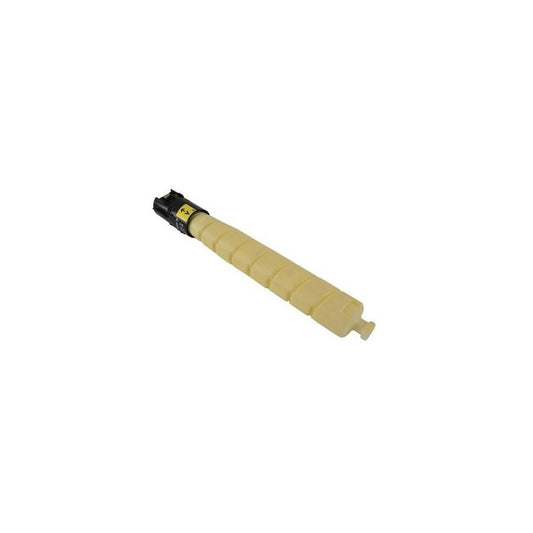 Toner Compatibile Xerox C8130 006R01749 6R01749 Y Yellow 21000 Pagine