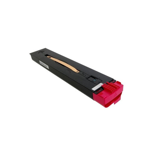 Toner Compatibile Xerox DC700 006R01385 6R01385 M Magenta 21000 Pagine