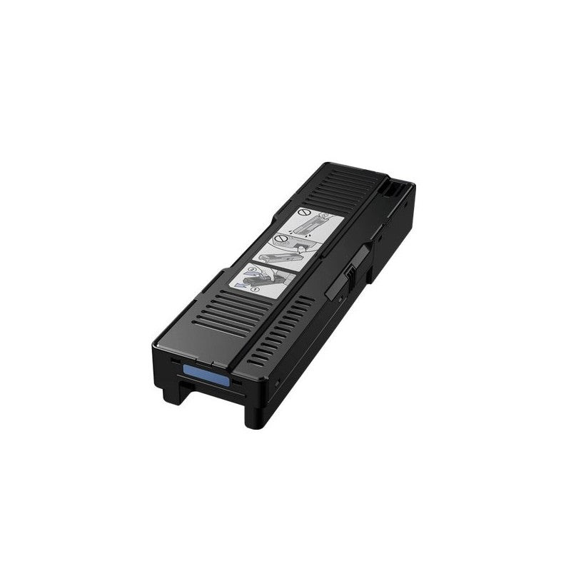 Canon 4628C001 MCG01 Vaschetta Recupero Inchiostro Originale