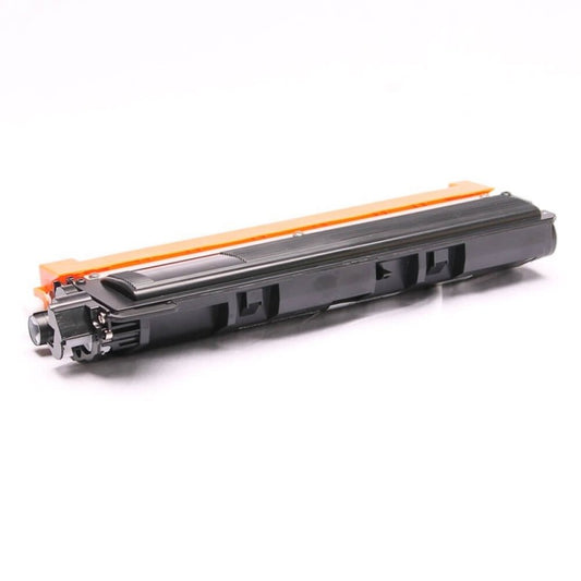 Toner Compatibile Brother TN-230 TN-240 BK TN-210 Bk Nero 2200 Pagine