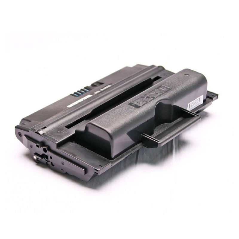 Toner Compatibile Samsung MLD3470BEUR SU672A MLD3470B Bk Nero 10000 Pagine