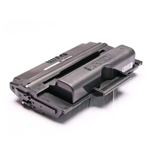 Toner Compatibile Samsung MLD3470BEUR SU672A MLD3470B Bk Nero 10000 Pagine