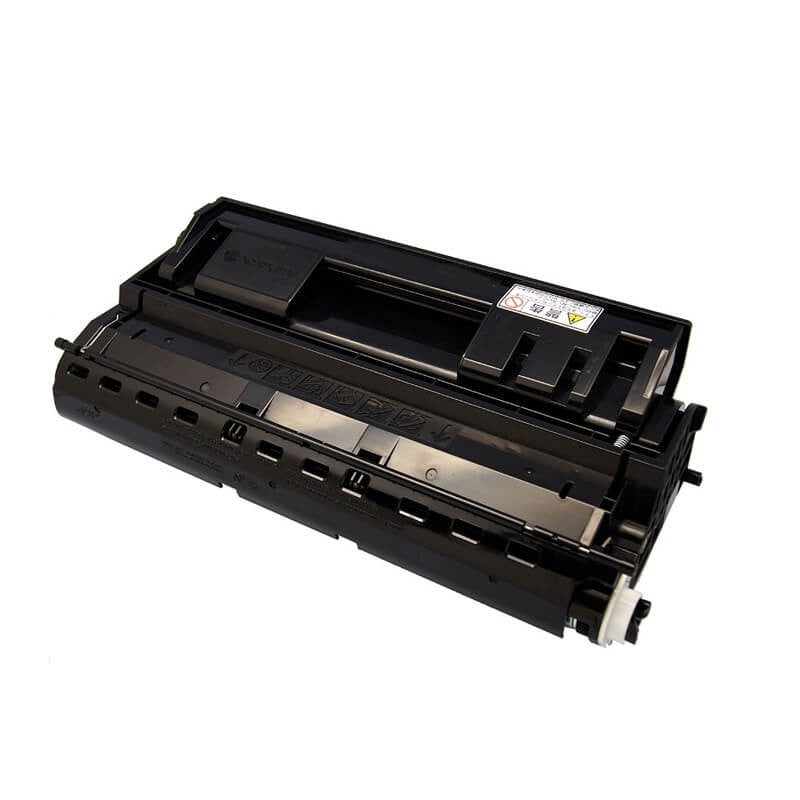 Toner Compatibile Epson C13S051188 S051188 1188 Bk Nero 15000 Pagine