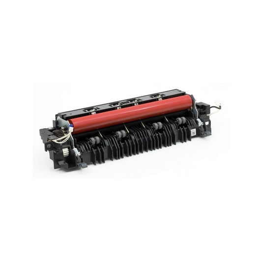 Brother D0135X001 Fusore Originale 100000 Pagine