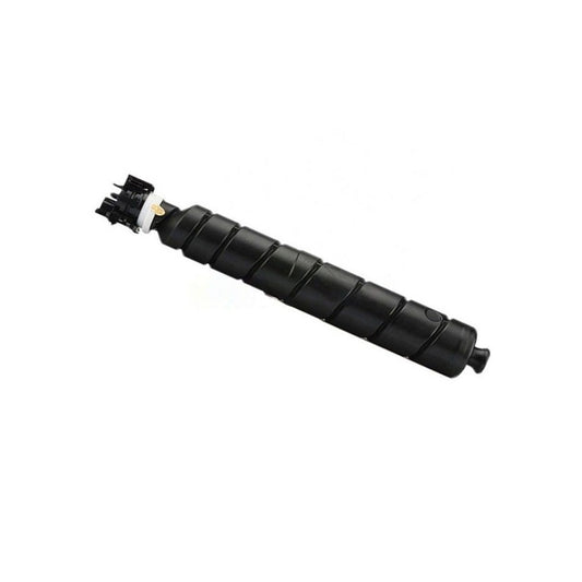 Toner Compatibile Kyocera TK8365K 1T02YP0NL0 Bk Nero 25000 Pagine