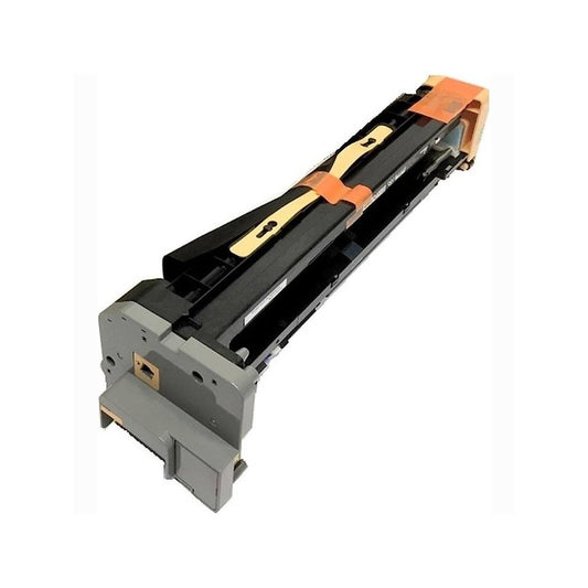 Drum Compatibile Xerox 7025 113R00779 113R779 Bk Nero 80000 Pagine