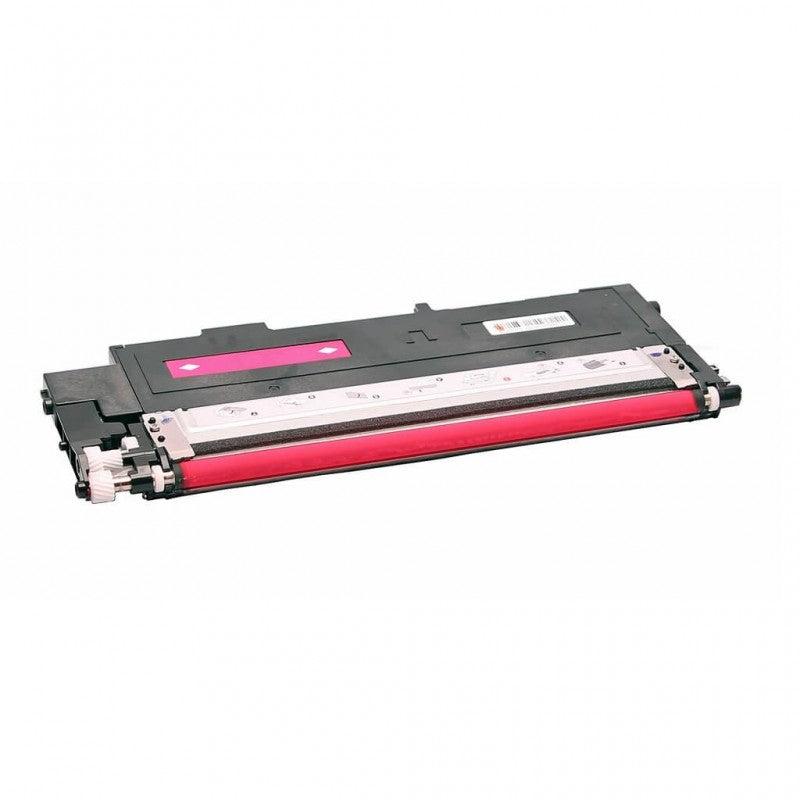 Toner Compatibile Samsung CLTM4092SELS M4092S M Magenta 1000 Pagine