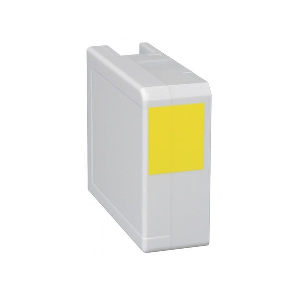 Cartuccia Compatibile Epson T44C4 C13T44C440 SJIC36P(Y) Y Yellow 80ML