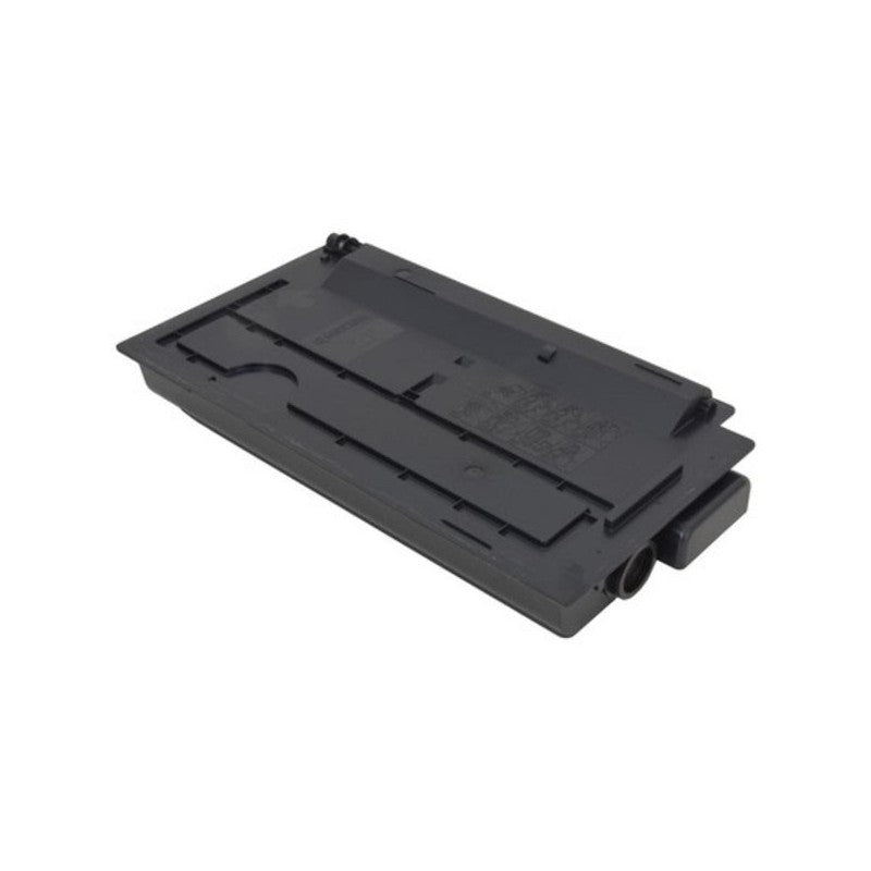 Toner Compatibile Olivetti B1272 Bk Nero 15000 Pagine