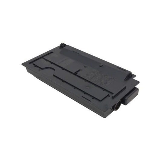 Toner Compatibile Olivetti B1272 Bk Nero 15000 Pagine