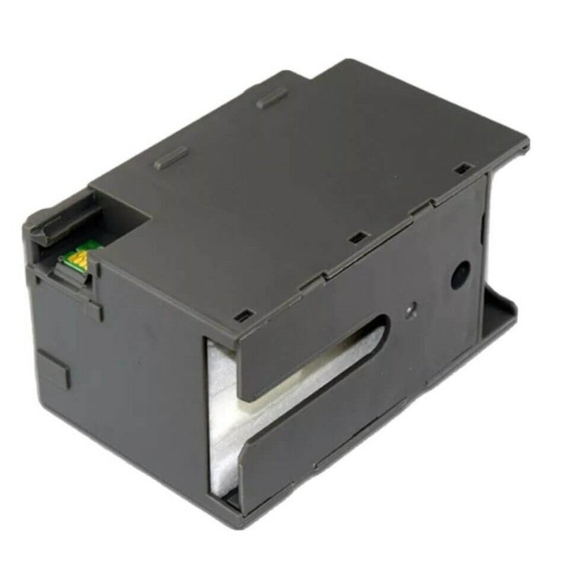 Epson C13T671600 T6716 Vaschetta Recupero Inchiostro Compatibile