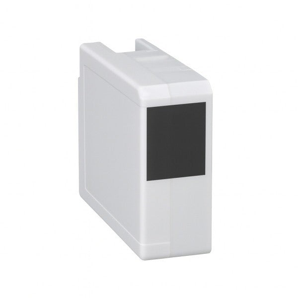 Cartuccia Compatibile Epson T44C1 C13T44C140 SJIC36P(K) BK Nero 80ML