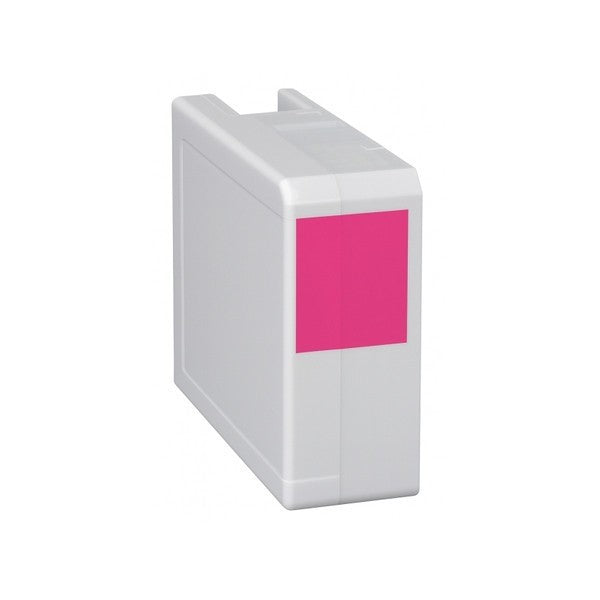 Cartuccia Compatibile Epson T44C3 C13T44C340 SJIC36P(M) M Magenta 80ML