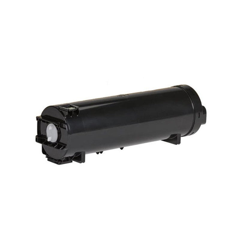 Toner Compatibile Xerox B600 106R03940 06R3940 Bk Nero 10300 Pagine