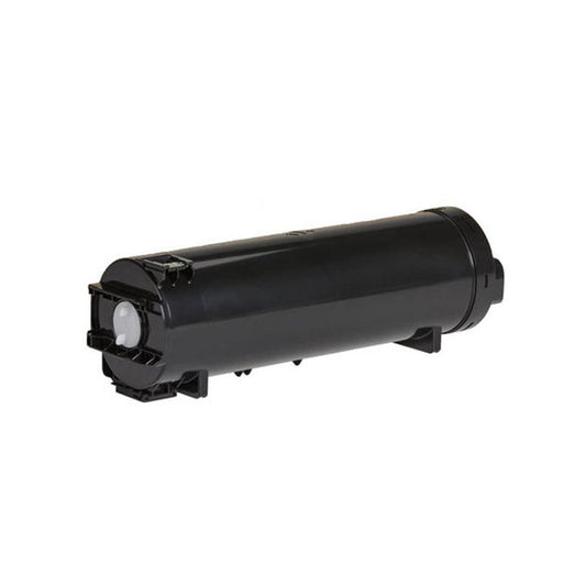 Toner Compatibile Xerox B600 106R03940 06R3940 Bk Nero 10300 Pagine
