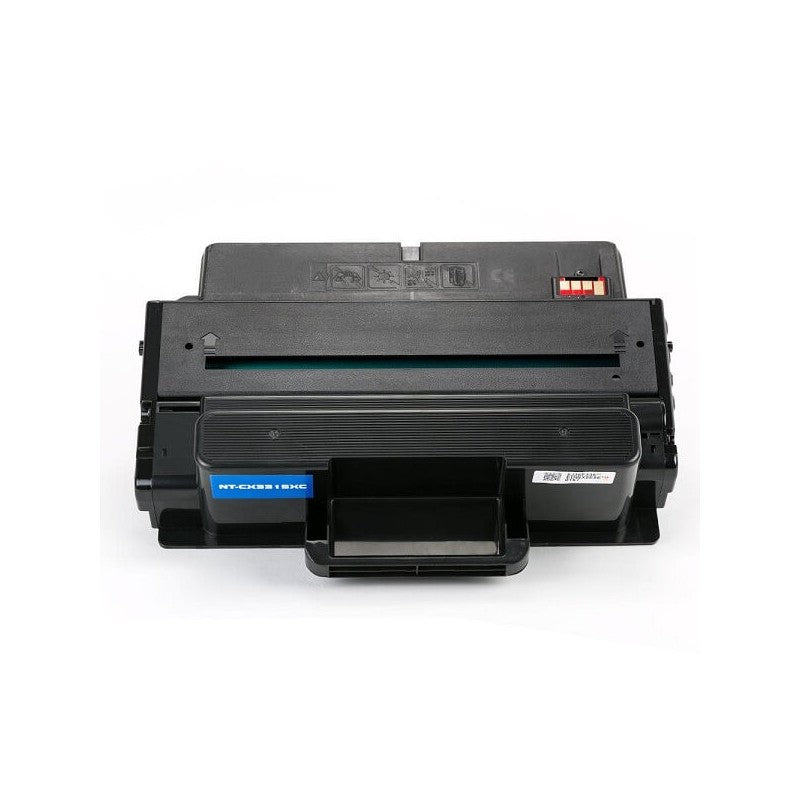 Toner Compatibile Xerox 3315 106R02311 106R2311 Bk Nero 5000 Pagine