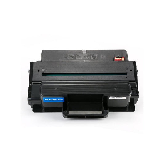 Toner Compatibile Xerox 3315 106R02311 106R2311 Bk Nero 5000 Pagine