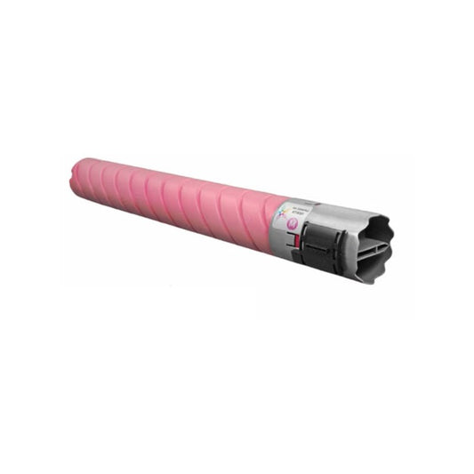 Toner Compatibile Olivetti B0856 M Magenta 26000 Pagine