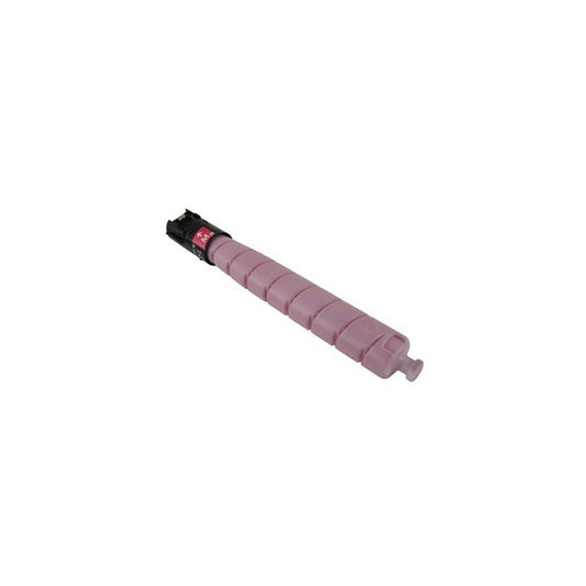 Toner Compatibile Xerox C8130 006R01748 6R01748 M Magenta 21000 Pagine
