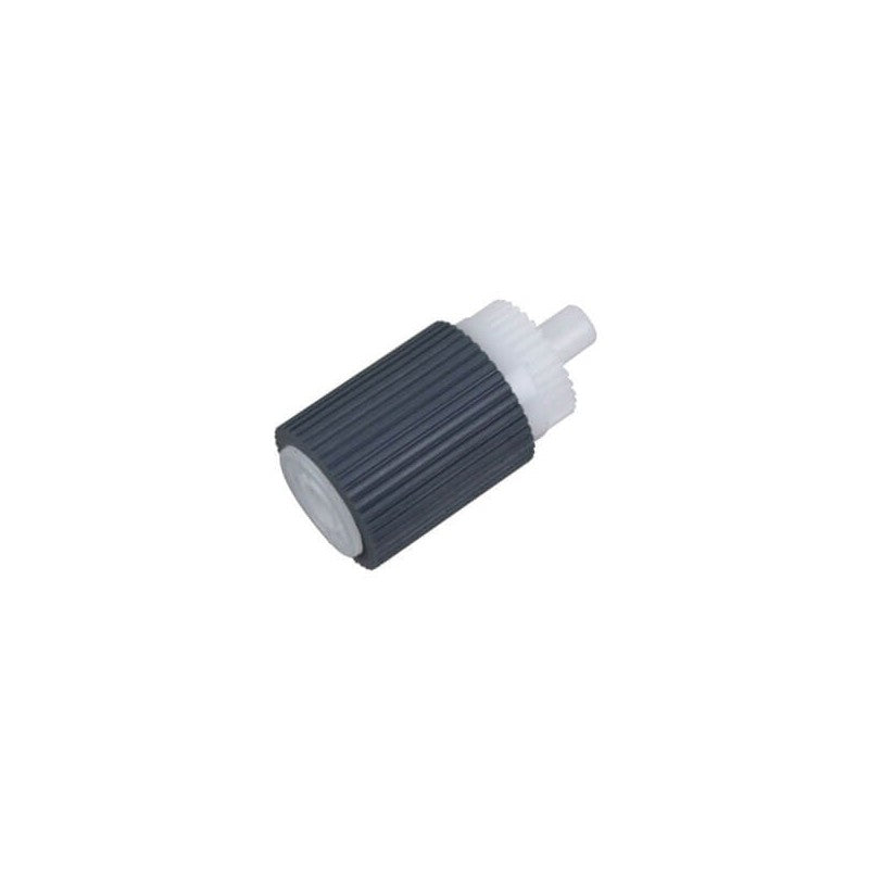 ADF Pickup Roller Compatibile Canon FC8-6355-000