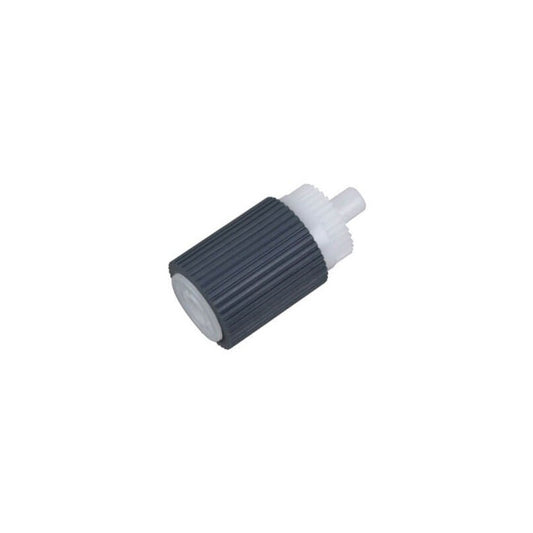 ADF Pickup Roller Compatibile Canon FC8-6355-000
