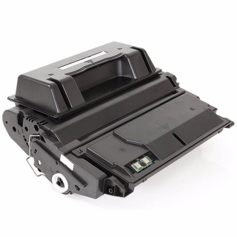 Toner Compatibile HP Q1338A 38A Q1339A 39A Q5942X 42X Q5945A 45A Bk Nero 20000 Pagine