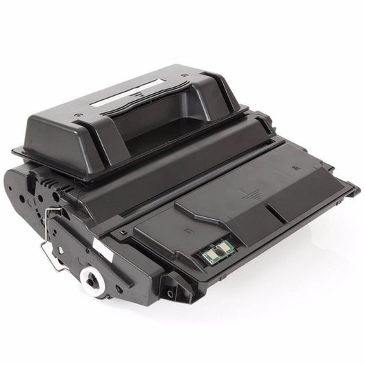Toner Compatibile HP Q1338A 38A Q1339A 39A Q5942X 42X Q5945A 45A Bk Nero 20000 Pagine