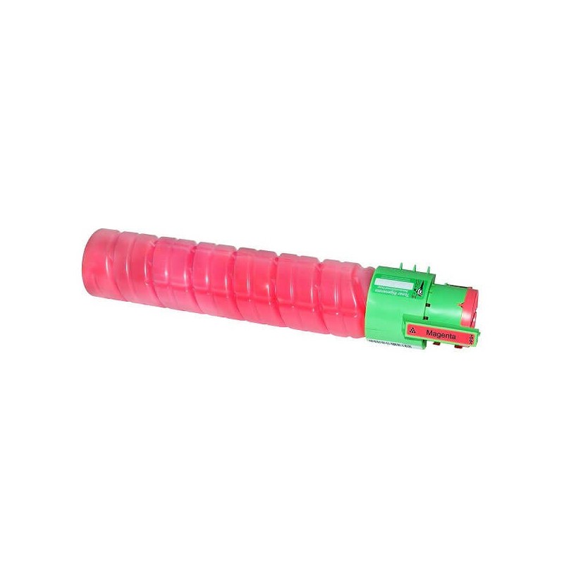 Toner Compatibile Ricoh TYPE245 888314 M Magenta 15000 Pagine