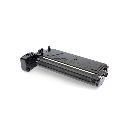 Toner Compatibile Xerox 4118 006R01278 6R01278 Bk Nero 10000 Pagine