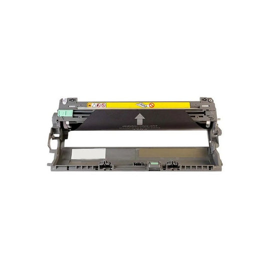 Drum Compatibile Brother DR-230CL BK C M Y 15000 Pagine Singolo colore