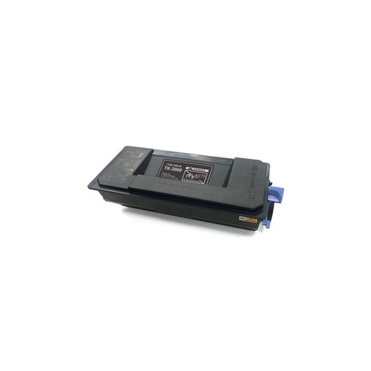 Toner Compatibile Kyocera TK3060 1T02V30NL0 Bk Nero 14500 Pagine