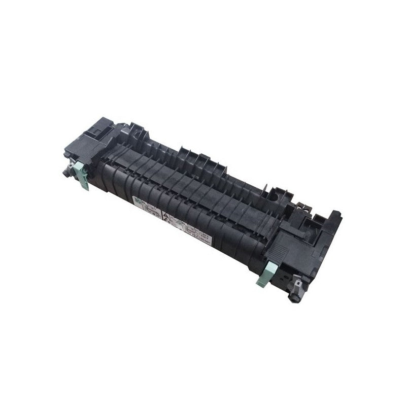 Epson C13S053049 3049 Fusore Compatibile 100000 Pagine