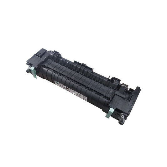 Epson C13S053049 3049 Fusore Compatibile 100000 Pagine