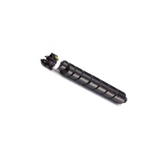 Toner Compatibile Kyocera TK8800K 1T02RR0NL0 Bk Nero 30000 Pagine