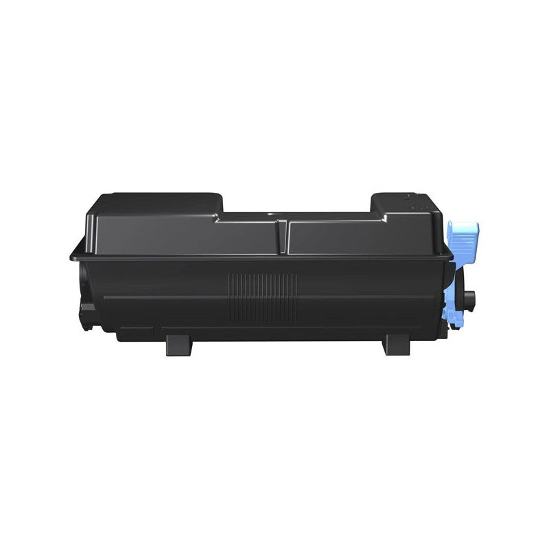 Toner Compatibile Kyocera TK3410 1T0C0X0NL0 Bk Nero 15500 Pagine