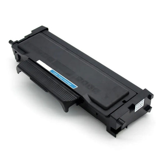 Toner Compatibile Xerox B230 006R04399 006R4399 6R4399 Bk Nero 1200 Pagine