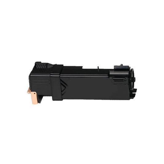 Toner Compatibile Xerox 6500 106R01594 106R1594 C Ciano 2500 Pagine