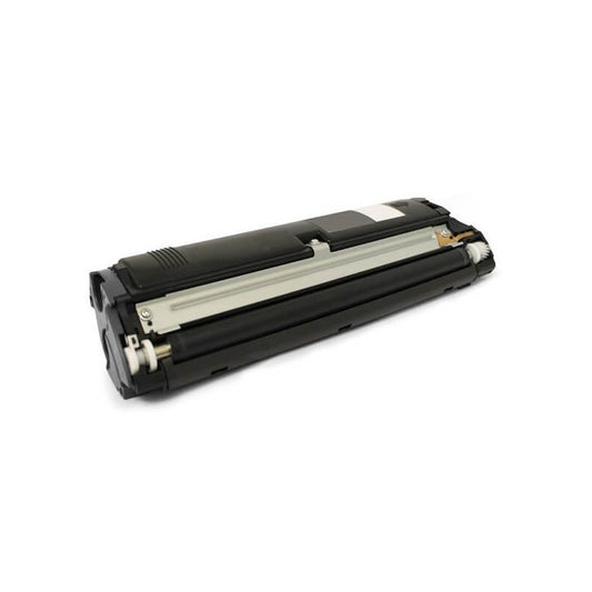 Toner Compatibile Xerox 6120 113R00692 113R692 Bk Nero 4500 Pagine