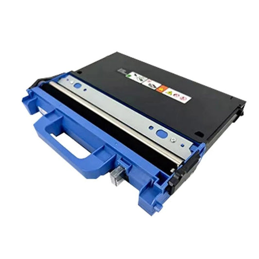 Vaschetta Recupero Toner Compatibile Brother WT-320CL 50000 Pagine