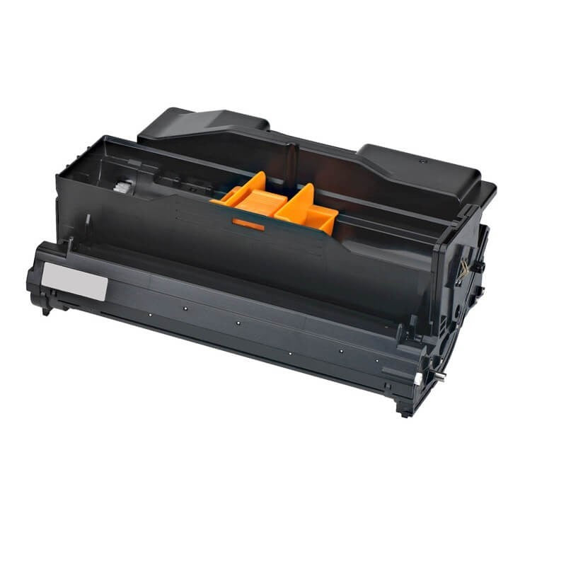 Drum Compatibile Oki B411B 44574302 44574307 Bk Nero 25000 Pagine